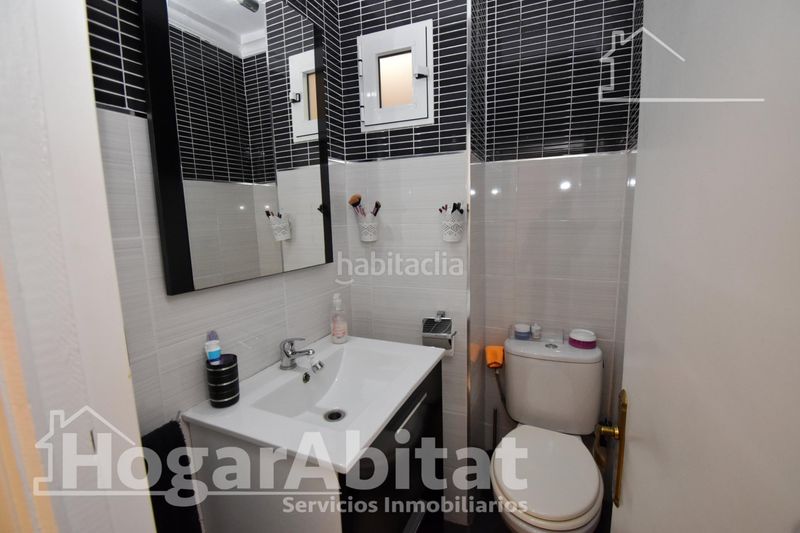 Foto 71935a24-ceb5-4c6a-8dfb-09728c425472. Pis a La Vila Alzira