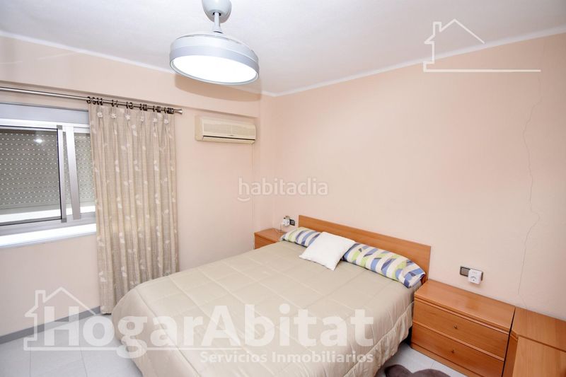 Foto 8aeccdeb-a181-4637-a054-4414f3bf0534. Pis a La Vila Alzira