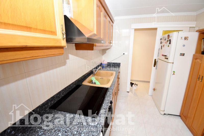 Foto a0b8af72-56eb-4e8d-bcd4-e75bd57e966e. Pis a La Vila Alzira