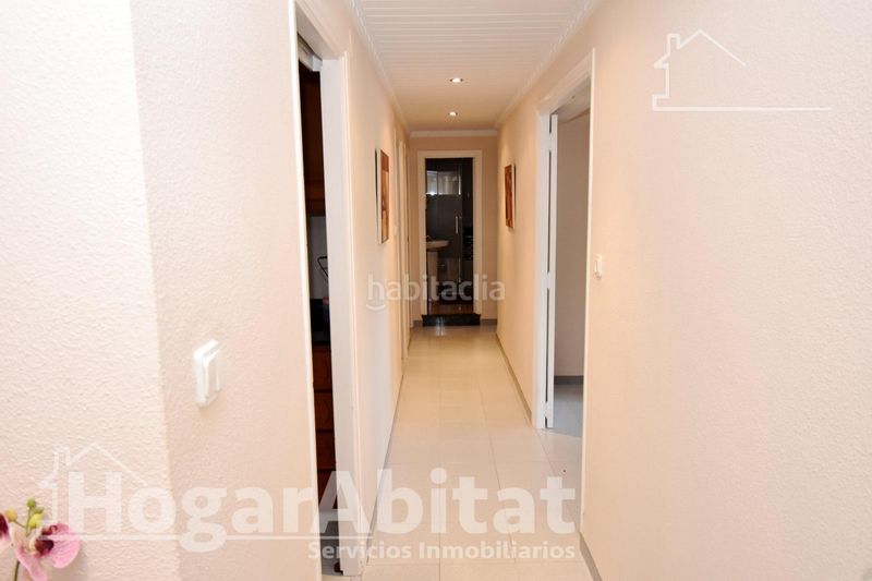 Foto a5ae75db-5aed-4421-94a0-e39c81f78e5e. Pis a La Vila Alzira