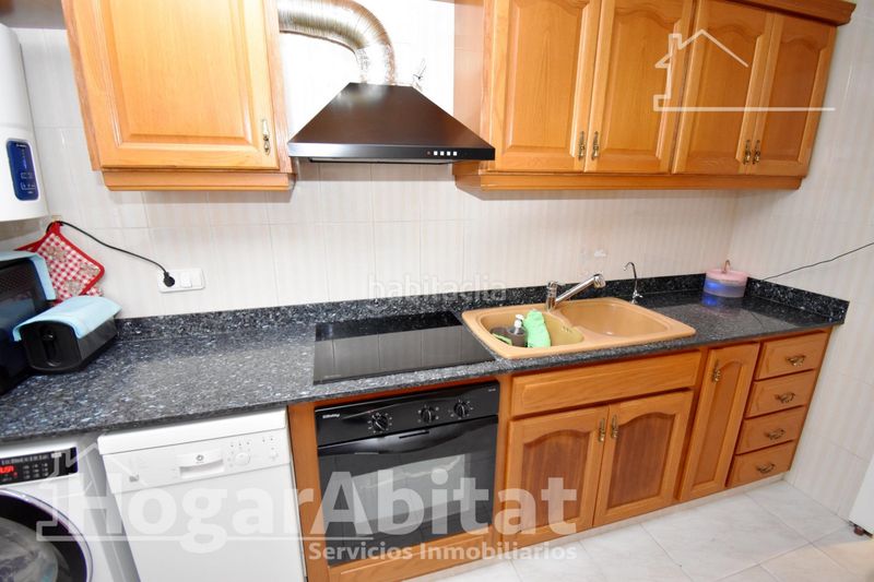 Foto a8e43c1f-7e49-4747-816c-757614b23823. Pis a La Vila Alzira