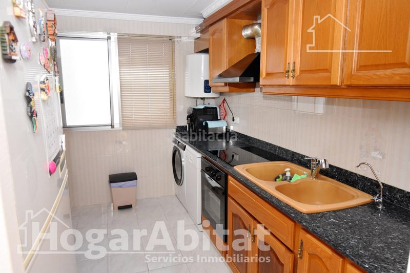 Foto c157d139-be27-4146-a530-72b699d147f1. Pis a La Vila Alzira