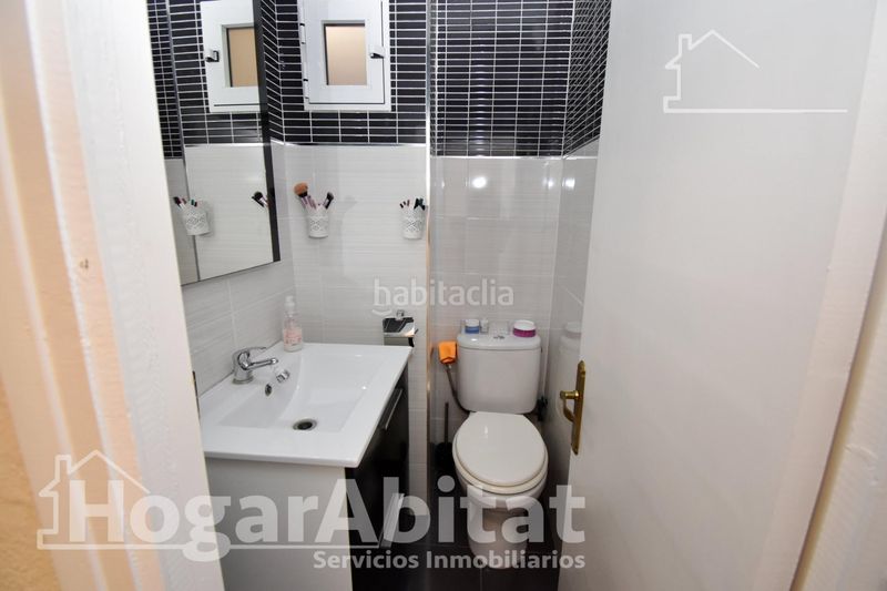 Foto d2c95b18-00b1-4f98-b0c8-49d2f8d1b2db. Pis a La Vila Alzira