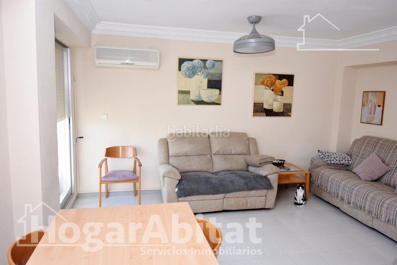 Foto ed4d3a6f-a9d4-49ad-b1cd-82ad66a3943e. Pis a La Vila Alzira