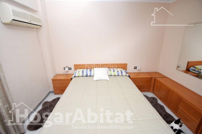 Foto f3667796-1870-40a1-8d56-75635d66a504. Pis a La Vila Alzira