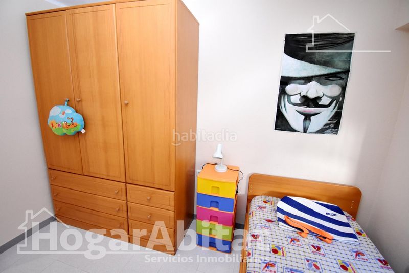 Foto f8b2f2e5-b829-4c25-b558-846afb2d7eaf. Pis a La Vila Alzira
