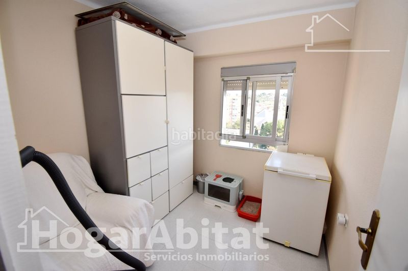 Foto faf8a269-158d-4ee2-b666-7d64121c6c44. Pis a La Vila Alzira