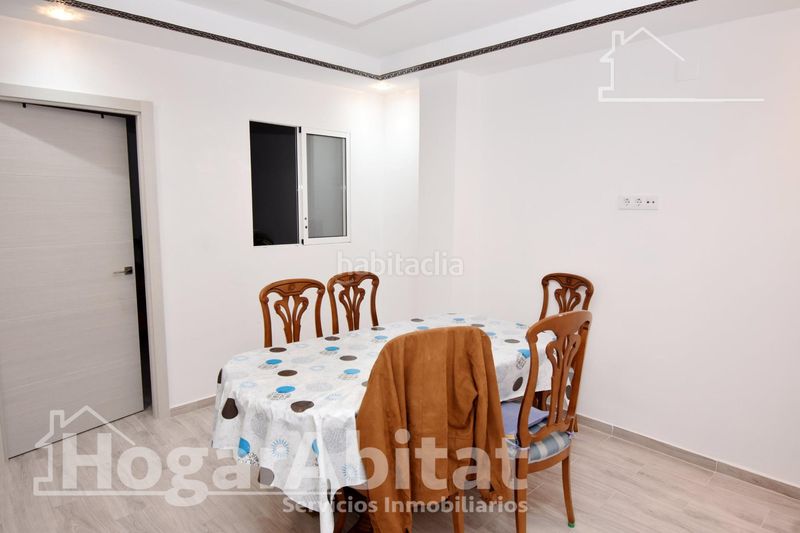 Foto 1c2f3fdc-3981-4900-b531-f1167883495a. Pis a Caputxins Alzira