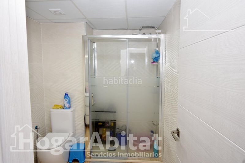 Foto 2467d7d6-d85f-4799-8713-5689fd5451de. Pis a Caputxins Alzira