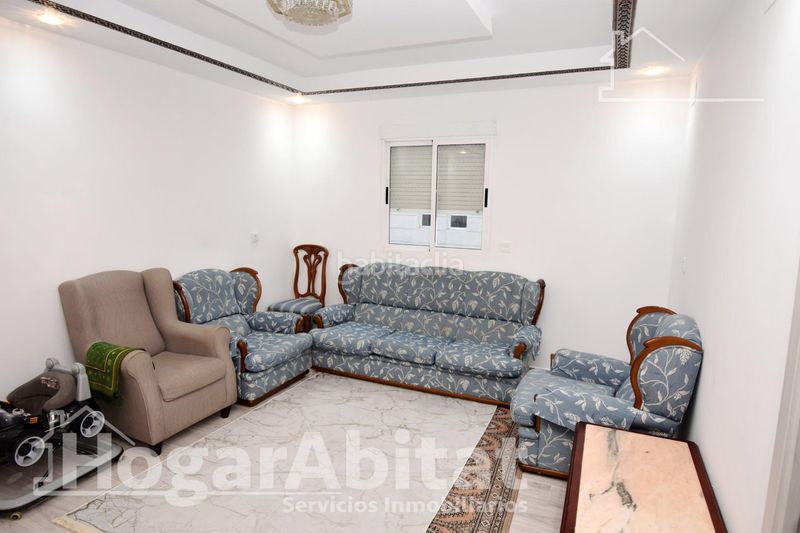 Foto 3ea2e2ca-5a09-48cc-a8c7-f7a30961a9bb. Pis a Caputxins Alzira