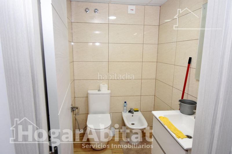 Foto 463456e4-dde8-4ef0-ab37-d21da1563bad. Pis a Caputxins Alzira