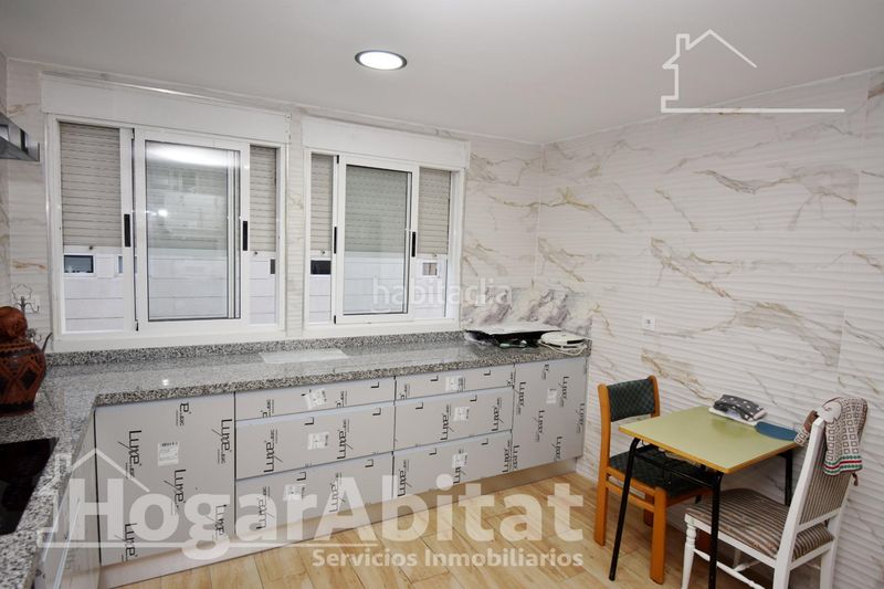 Foto 4af4e5a0-f726-4485-a3f9-c46a4cb9fc15. Pis a Caputxins Alzira
