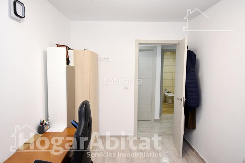 Foto 50b58b67-62b3-44ad-acb1-8b990f3b269c. Pis a Caputxins Alzira