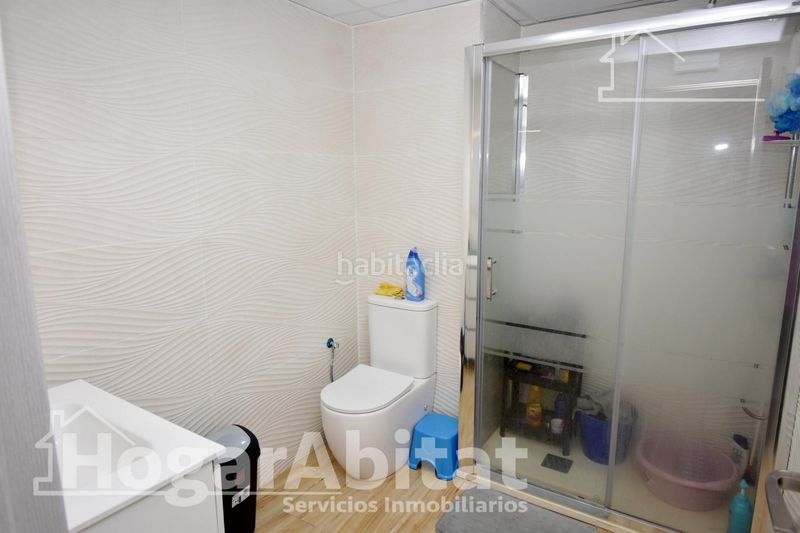 Foto 68f506d1-cdbf-4ac0-9560-c09dcccb4275. Pis a Caputxins Alzira