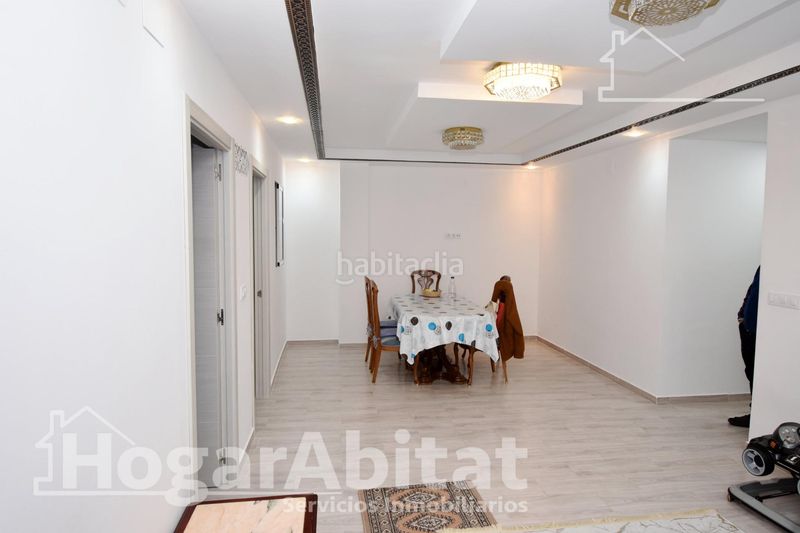Foto 9b31be7f-de35-4f88-ae72-d01d37f557ae. Pis a Caputxins Alzira