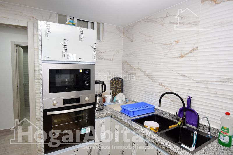 Foto a43c49fe-42a3-49ec-afba-51002e25791b. Pis a Caputxins Alzira
