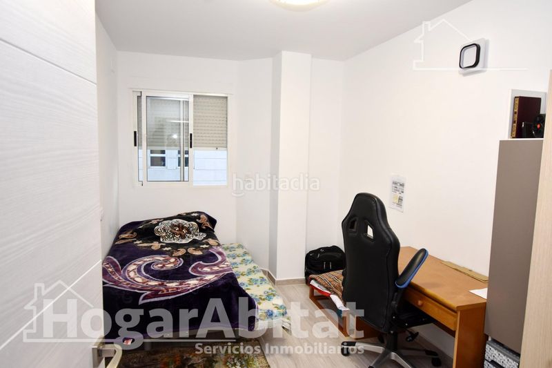 Foto a72d9e66-98c0-4696-be3e-e8bba0812aa8. Pis a Caputxins Alzira
