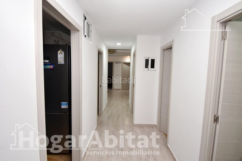 Foto ae3119f2-f92d-4094-9c1e-d20889b8d7c6. Pis a Caputxins Alzira