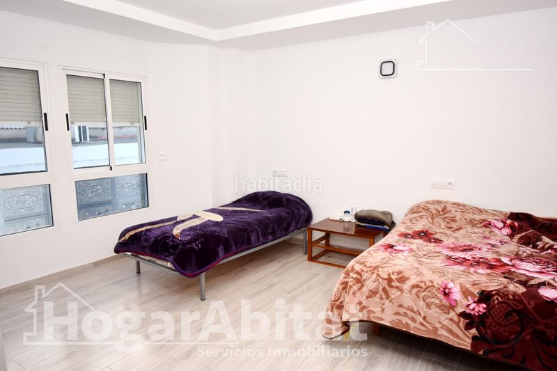 Foto b1e5f06f-8b3a-491f-b4f4-3d4f34fd02e5. Pis a Caputxins Alzira