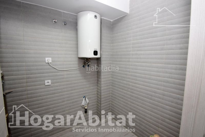 Foto bca7ae68-4154-4591-b800-8f61e7208f2e. Pis a Caputxins Alzira