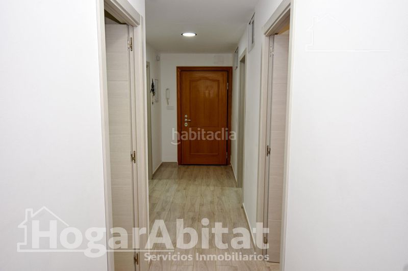 Foto bec0db77-a95f-46f9-b286-c06f39a62fc8. Pis a Caputxins Alzira