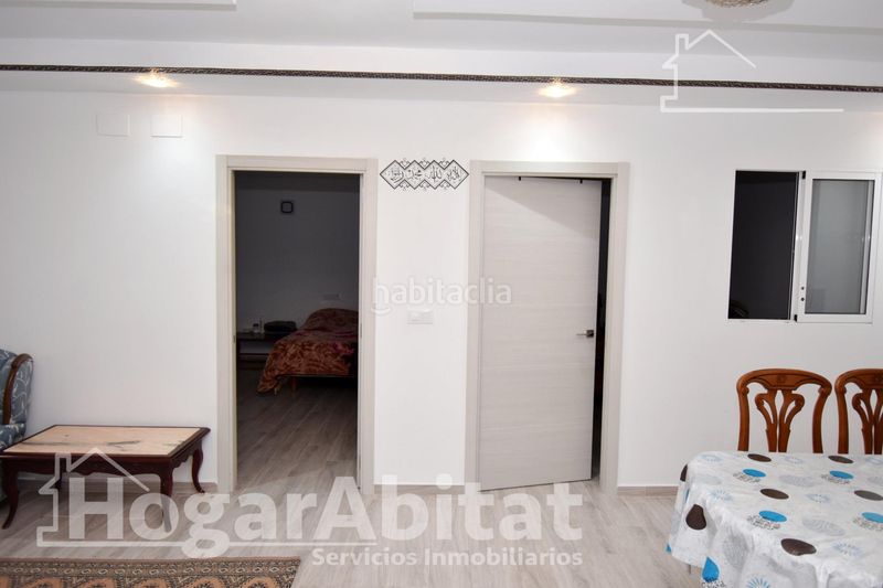 Foto cb95567b-60a8-422d-811b-957aed5fd98e. Pis a Caputxins Alzira