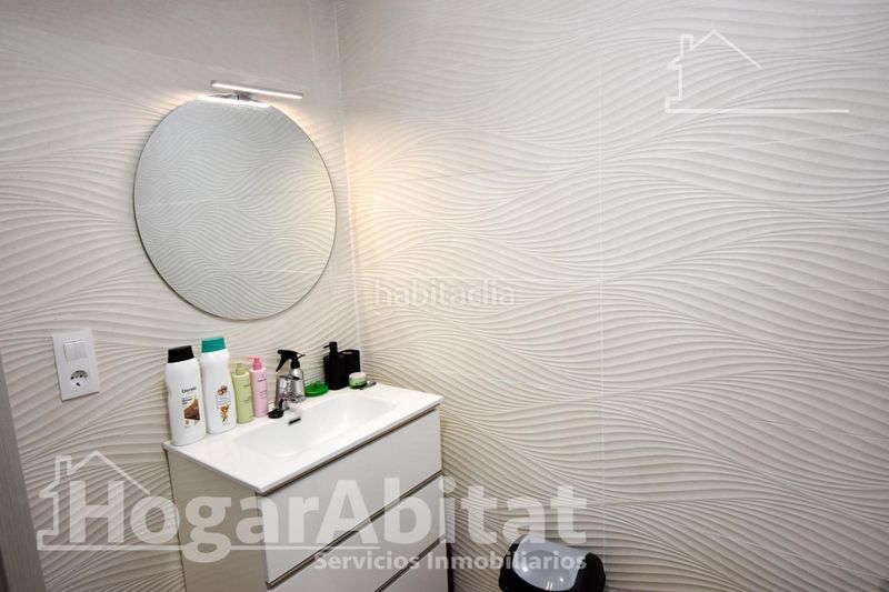 Foto cf1d67a5-ad6e-47c0-bdc9-b7e2c7ca0c4d. Pis a Caputxins Alzira