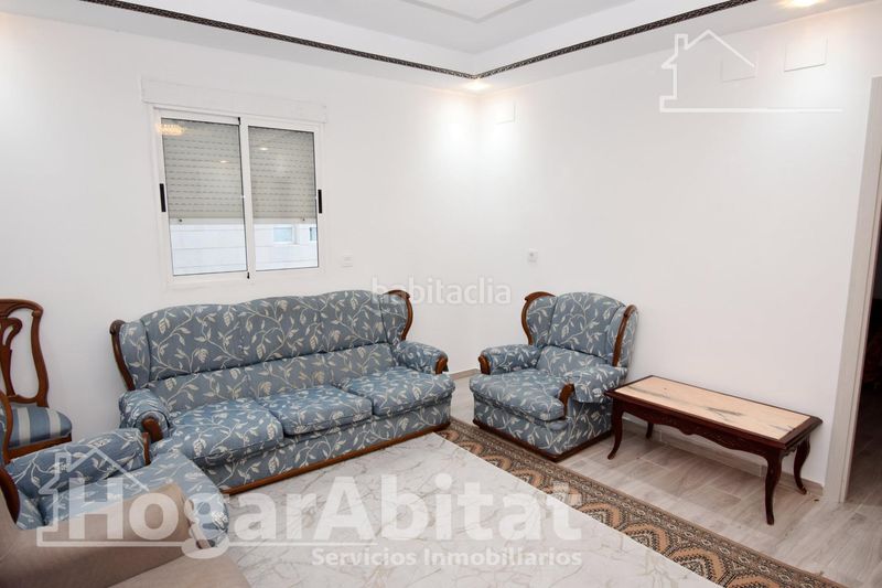 Foto e979fdf7-28ae-4848-9997-39db170acd8b. Pis a Caputxins Alzira