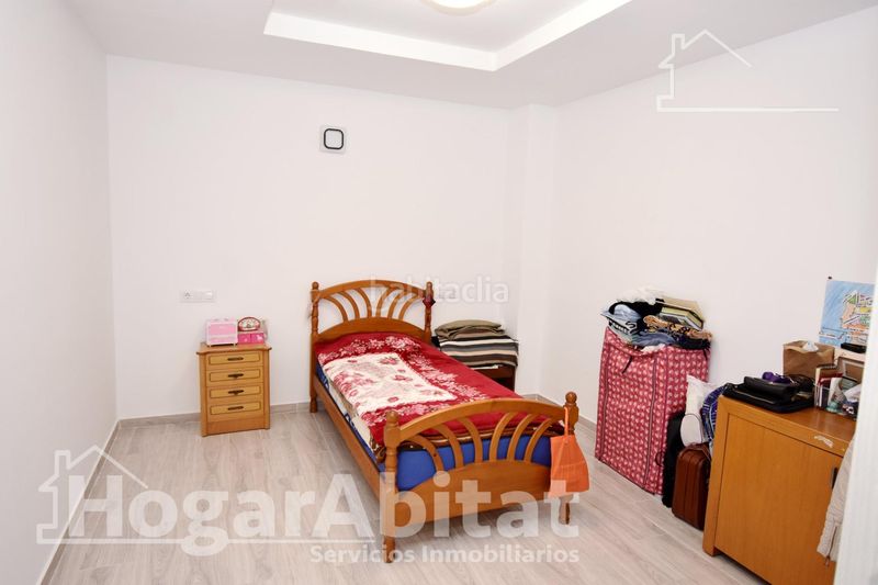 Foto ea704f7f-a6cf-42cc-ac84-0845c38b7209. Pis a Caputxins Alzira