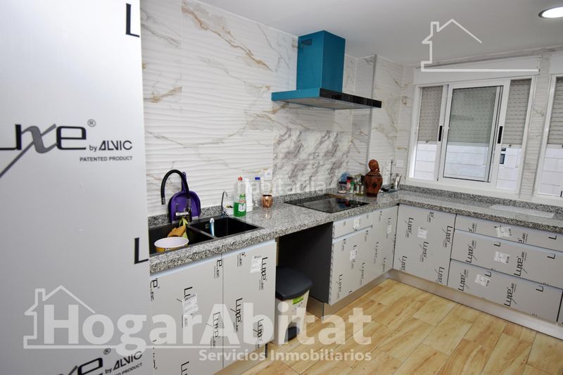Foto f0e3f1ad-f2ed-4fd4-90e6-e81269b086c3. Pis a Caputxins Alzira