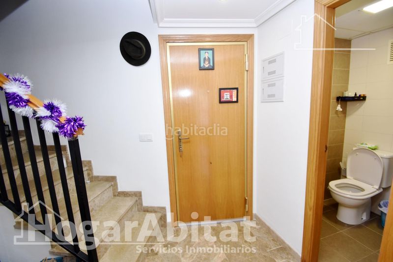 Foto 8376a4fe-3af6-4eed-a16c-100fb312d87b. Pis amb calefacció a Sueca Sueca