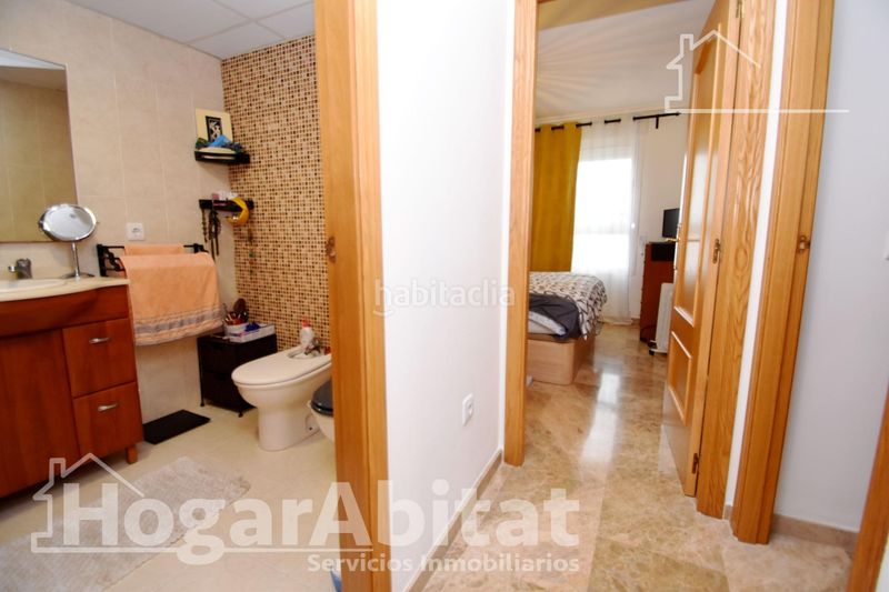Foto bfea4325-2fc3-4dd2-9e86-b52b047d5506. Pis amb calefacció a Sueca Sueca