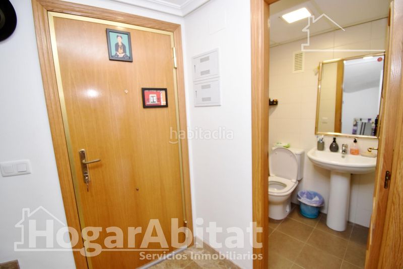 Foto fb089005-9516-4d48-ad5d-1e26dbf6af72. Pis amb calefacció a Sueca Sueca