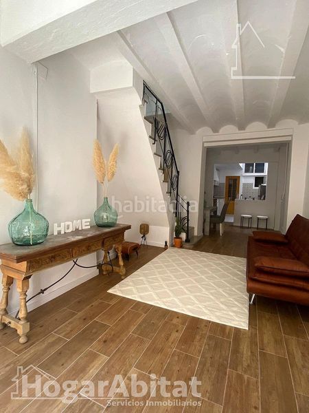 Foto 001090b2-128a-42b2-87e4-c30f92e83816. Casa a Sueca Sueca