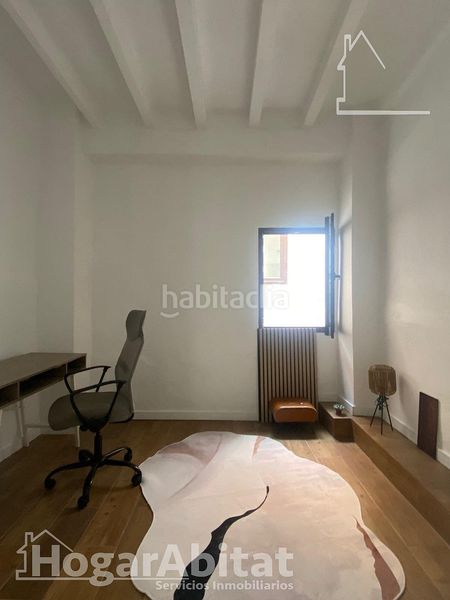 Foto 0669ffb8-8a48-40cd-80e5-b8bc62dad4d5. Casa a Sueca Sueca