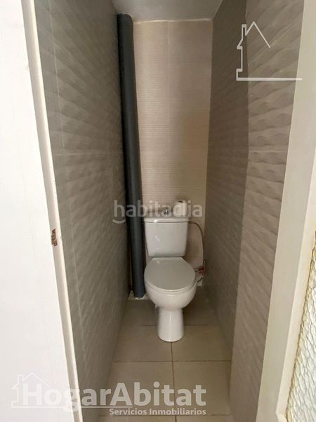 Foto 2f0f72a1-94d9-418a-a7af-a8bdea1aa074. Casa a Sueca Sueca
