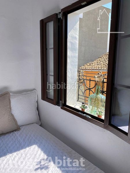 Foto 53ef20be-8ee6-47b9-9bff-a82a3f4677ae. Casa a Sueca Sueca