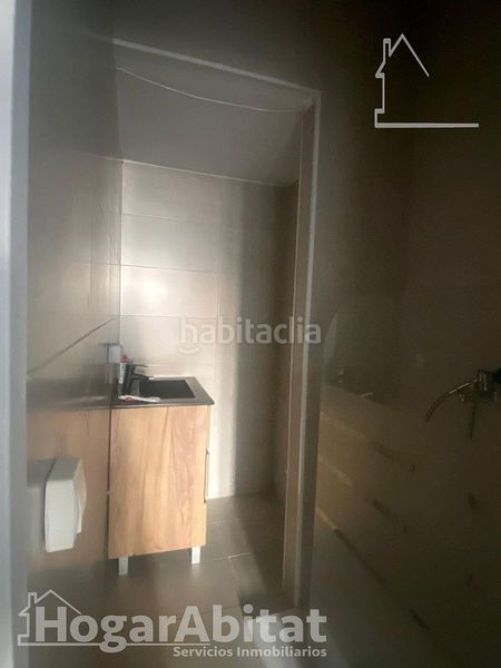 Foto 6326e079-099c-4f05-b3dd-a84973d1647b. Casa a Sueca Sueca