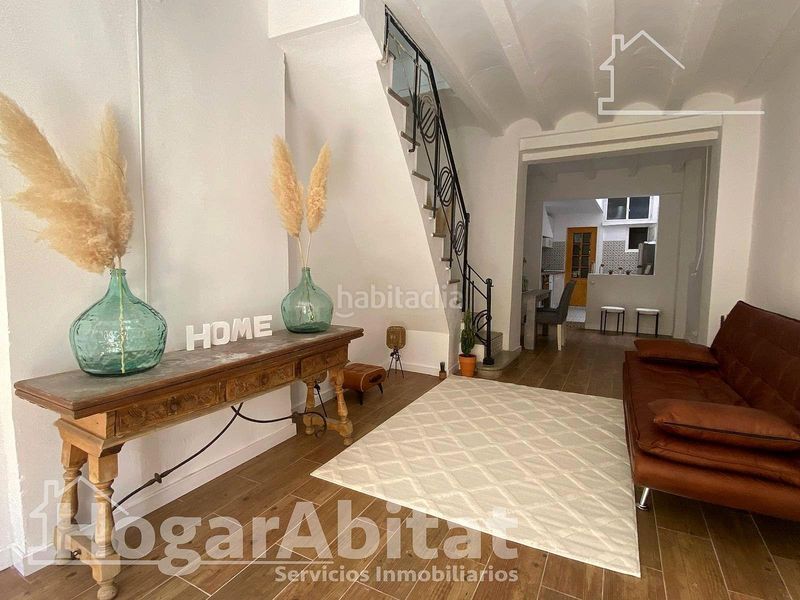 Foto 65aa0d0e-b148-4699-96e7-0476dd31e14b. Casa a Sueca Sueca