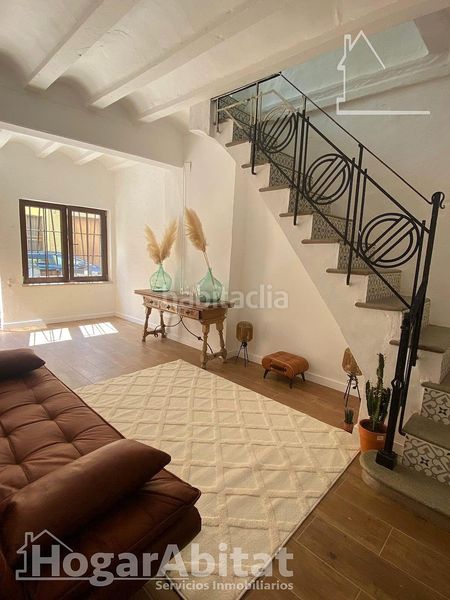 Foto 6ee6c529-ec01-4db3-a0f8-2971f4ab3ad9. Casa a Sueca Sueca