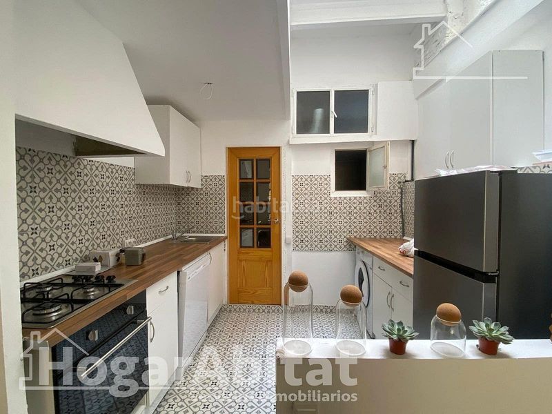 Foto 743e3a5f-9130-4575-b8c7-9c6478385526. Casa a Sueca Sueca