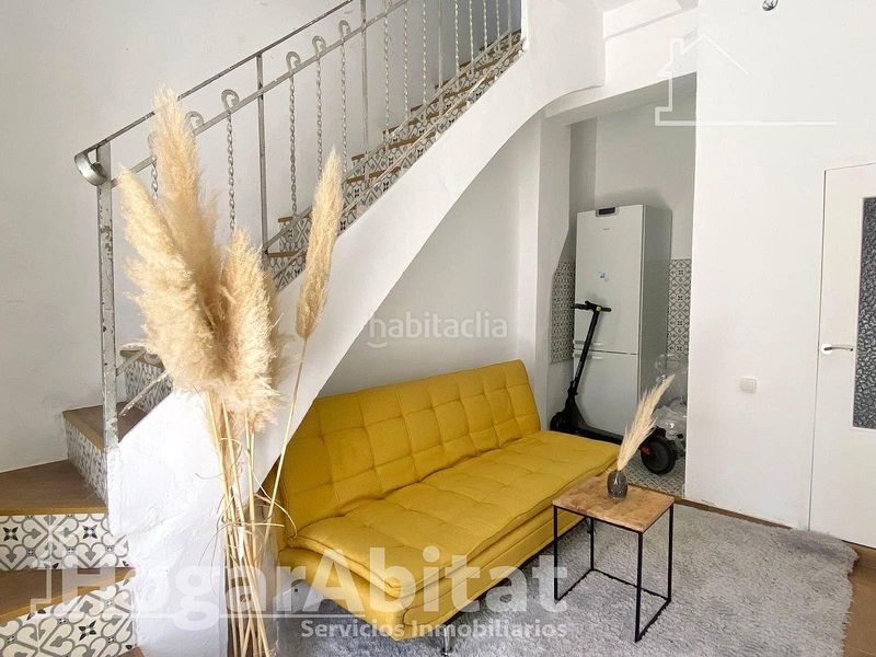 Foto 78f07b97-4d85-4264-959b-f6e1343a4e3a. Casa a Sueca Sueca