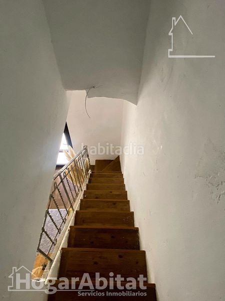 Foto 7af881bd-9efe-44c9-a35c-6e46d75c8367. Casa a Sueca Sueca