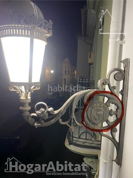 Foto 843bef0e-6ff6-491c-8a2f-a0a484695747. Casa a Sueca Sueca