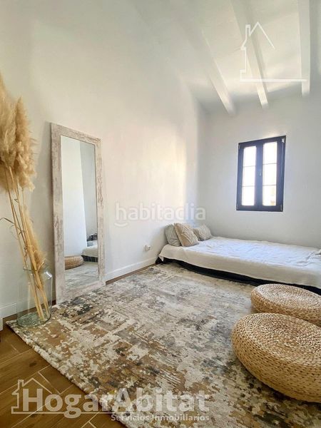 Foto 92307b3c-c20b-4d83-a2da-40096b66446d. Casa a Sueca Sueca