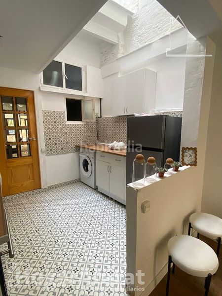 Foto 93fab306-7e27-454d-8218-293a47e9b706. Casa a Sueca Sueca