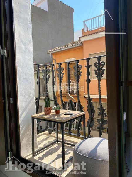 Foto bf0a08db-4993-40e7-be11-12b62ccea79b. Casa a Sueca Sueca