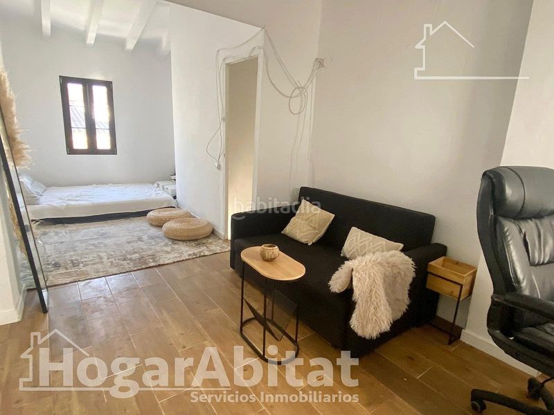 Foto c92fde7c-a3fe-476f-939e-90901c924656. Casa a Sueca Sueca