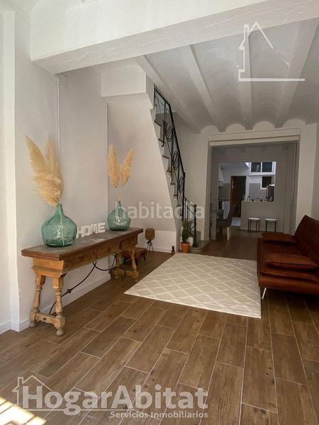 Foto c96d7b07-07a0-48a5-a857-59c36d64d12b. Casa a Sueca Sueca