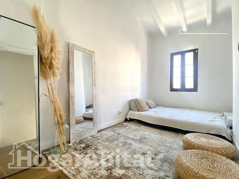 Foto e523495b-67f9-4238-a71c-ebe4d4c6a8a8. Casa a Sueca Sueca